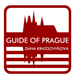 Guide of Prague
