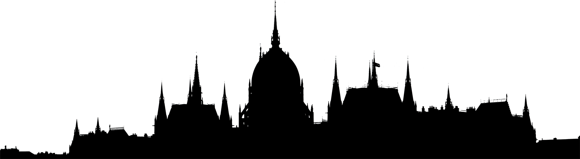 Guide of Prague